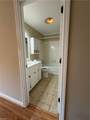 1707 Main Street - Photo 18