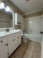 1707 Main Street - Photo 19