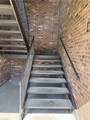 1707 Main Street - Photo 2