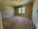 1707 Main Street - Photo 20