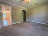 1707 Main Street - Photo 21