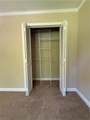 1707 Main Street - Photo 23