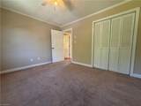 1707 Main Street - Photo 24