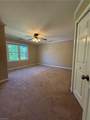 1707 Main Street - Photo 25