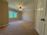 1707 Main Street - Photo 26