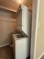 1707 Main Street - Photo 27