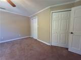 1707 Main Street - Photo 28
