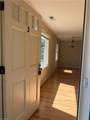 1707 Main Street - Photo 3