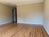 1707 Main Street - Photo 5