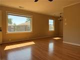 1707 Main Street - Photo 6