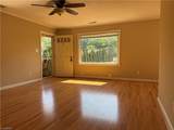 1707 Main Street - Photo 7