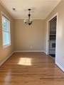 1707 Main Street - Photo 8