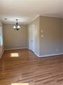 1707 Main Street - Photo 9