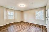 5934 Friendly Avenue - Photo 10
