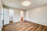 5934 Friendly Avenue - Photo 12