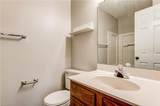 5934 Friendly Avenue - Photo 13