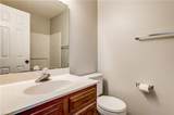 5934 Friendly Avenue - Photo 14