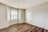 5934 Friendly Avenue - Photo 15