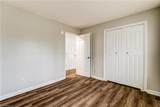 5934 Friendly Avenue - Photo 16