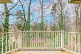 5934 Friendly Avenue - Photo 17