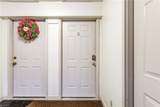 5934 Friendly Avenue - Photo 3