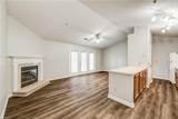 5934 Friendly Avenue - Photo 4