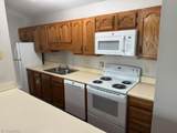 5934 Friendly Avenue - Photo 5