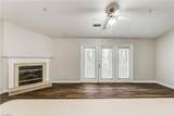 5934 Friendly Avenue - Photo 6