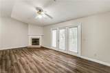 5934 Friendly Avenue - Photo 7