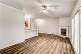 5934 Friendly Avenue - Photo 8