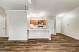 5934 Friendly Avenue - Photo 9