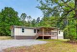 1152 Browns Mill Road - Photo 1