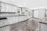 1152 Browns Mill Road - Photo 10