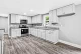 1152 Browns Mill Road - Photo 11