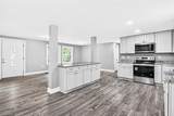 1152 Browns Mill Road - Photo 12
