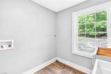 1152 Browns Mill Road - Photo 13