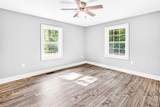 1152 Browns Mill Road - Photo 14
