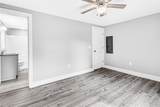 1152 Browns Mill Road - Photo 15