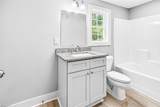 1152 Browns Mill Road - Photo 16