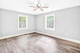 1152 Browns Mill Road - Photo 17