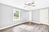 1152 Browns Mill Road - Photo 18