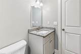 1152 Browns Mill Road - Photo 19