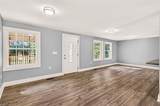 1152 Browns Mill Road - Photo 2
