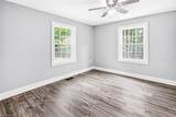 1152 Browns Mill Road - Photo 20