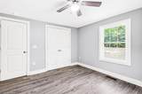 1152 Browns Mill Road - Photo 21