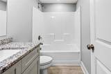 1152 Browns Mill Road - Photo 22