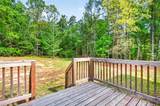1152 Browns Mill Road - Photo 23