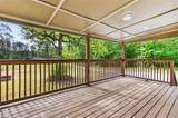1152 Browns Mill Road - Photo 24