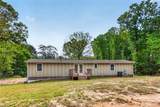 1152 Browns Mill Road - Photo 25