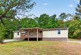 1152 Browns Mill Road - Photo 26